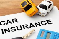 Best Car Insurance Companies