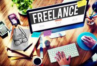 Best-Freelance-Websites-to-Find-Jobs