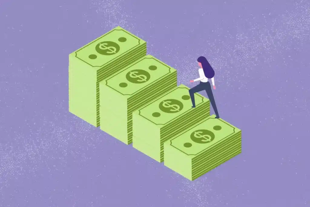 Best-Online-Banks-With-High-Yield-Savings-Accounts-1024x683
