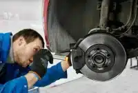Brake-Maintenance-Tips-1024x683