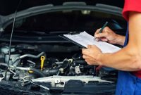 Car-Engine-Maintenance-Tips
