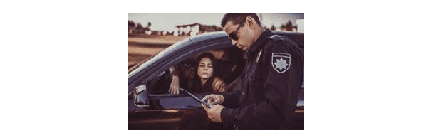 Consequences-of-Driving-Without-a-License