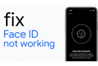 Face-ID-Not-Working-Problem-in-iPhone