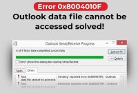 How-To-Fix-Outlook-Error-0x8004010f