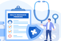 How-to-Claim-on-Your-Health-Insurance