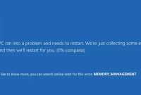 How-to-Fix-the-Windows-Stop-Code-Memory-Management-BSOD