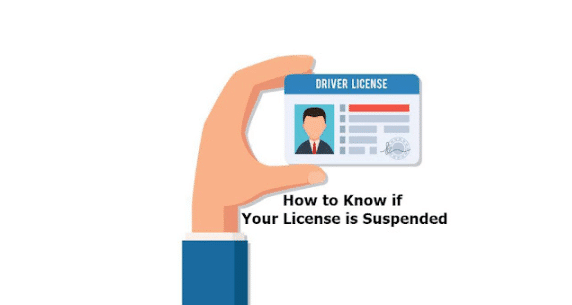 How-to-Know-if-Your-License-is-Suspended