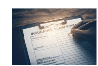 How-to-Make-an-Insurance-Claim
