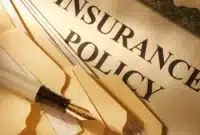 Insurance