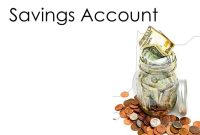 New-Bank-Account-Promotions