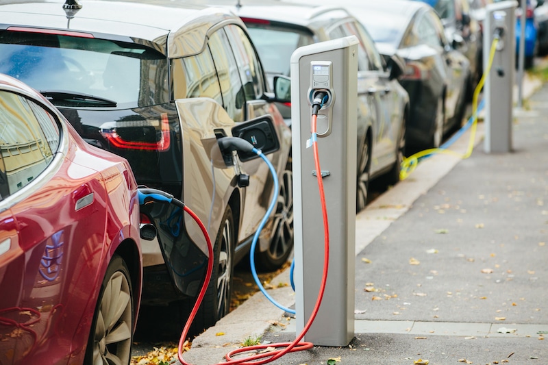 Things You Need to Know Before Buying an Electric Car