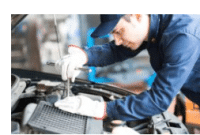 Tips-Maintenance-So-That-Your-Car