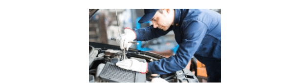 Tips-Maintenance-So-That-Your-Car