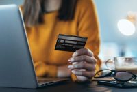 Tips-Safely-Use-Credit-Card-Online-1024x576