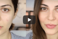 Tips-for-a-Healthy-and-Glowing-Skin