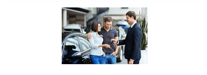Tips-to-Selling-Your-Used-Car-For-a-Higher-Price-Than-Expected
