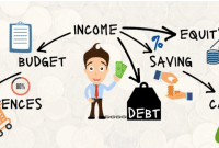 Ways-Boost-Financial-Awareness