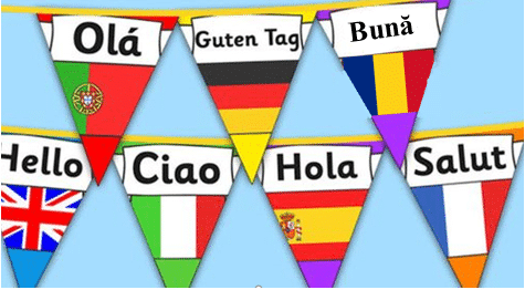 Ways to Quickly Learn a Foreign Language