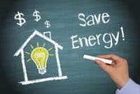 save-energy