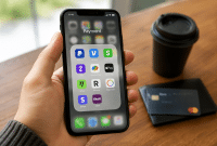 Best Online Payment Apps