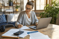 Best Insurance Plans for Freelancers