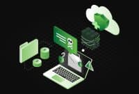 Data-Security-1024x582