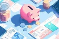 images Your Savings Plan