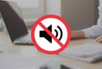 Laptop No Sound On Windows Laptop No Sound On Windows