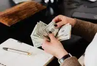 paycheck cash Paycheck Cash
