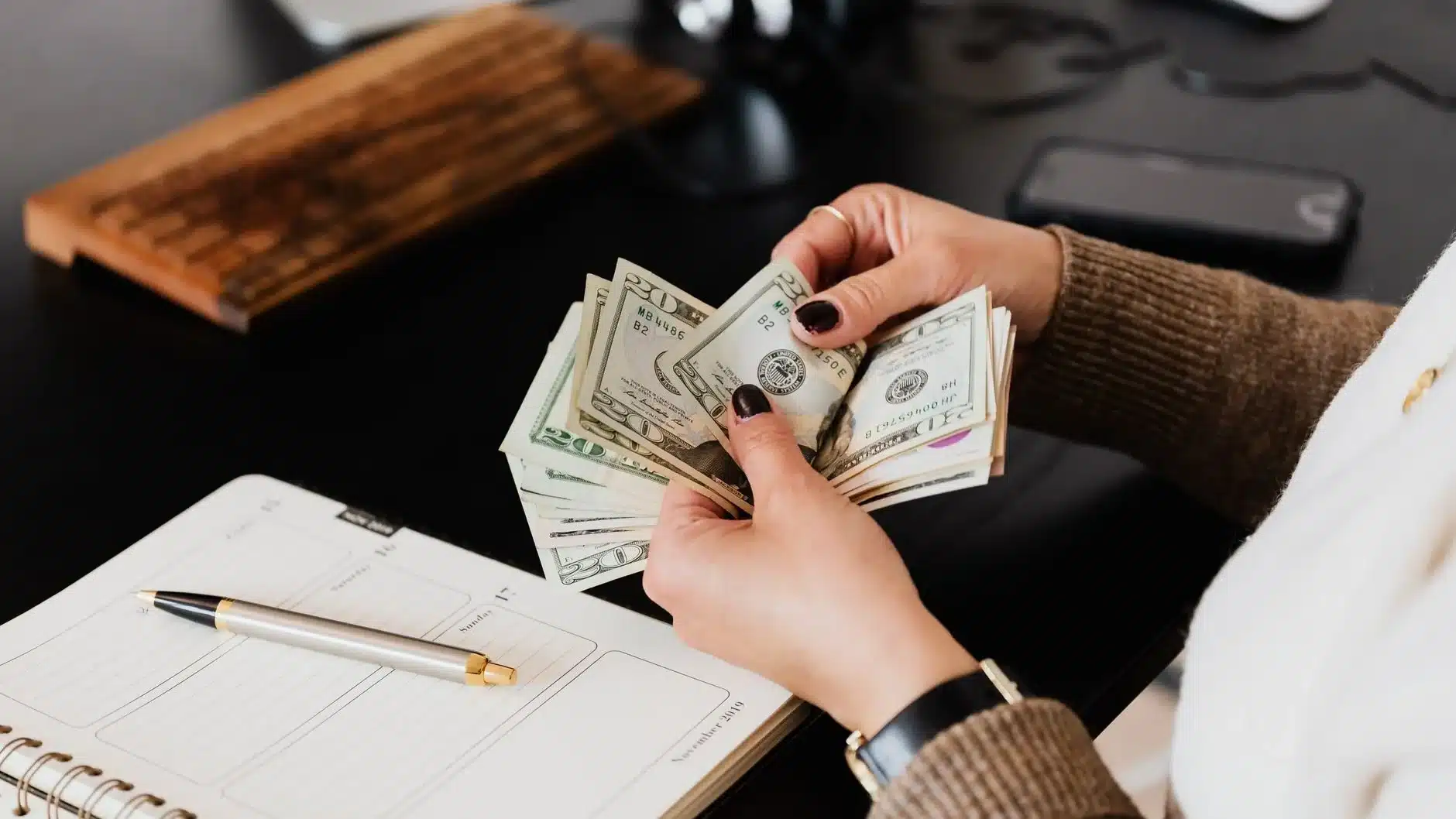 paycheck cash Paycheck Cash