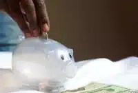 piggy bank coins Piggy Bank Coins