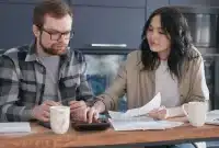 young family budget planning Young Family Budget Planning